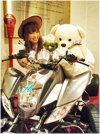 f:id:xxSweetiexx:20151225224924j:image