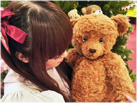 f:id:xxSweetiexx:20151225224925j:image