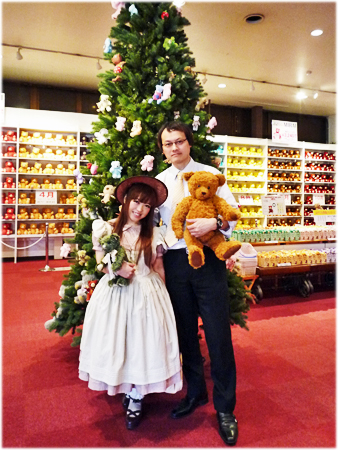 f:id:xxSweetiexx:20151225224926j:image