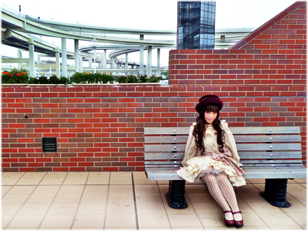 f:id:xxSweetiexx:20160121202944j:image