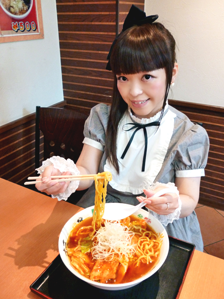 f:id:xxSweetiexx:20170423013308j:plain f:id:xxSweetiexx:20170423013308j:plain