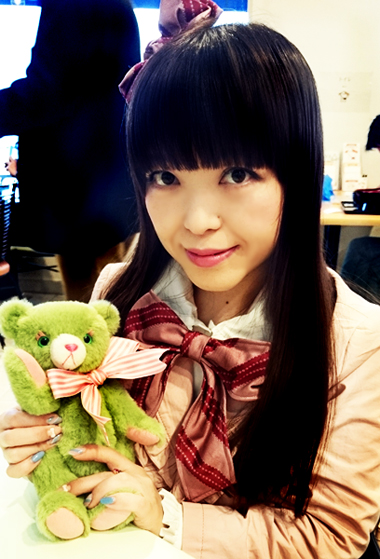 f:id:xxSweetiexx:20170501040228j:image f:id:xxSweetiexx:20170501040228j:image