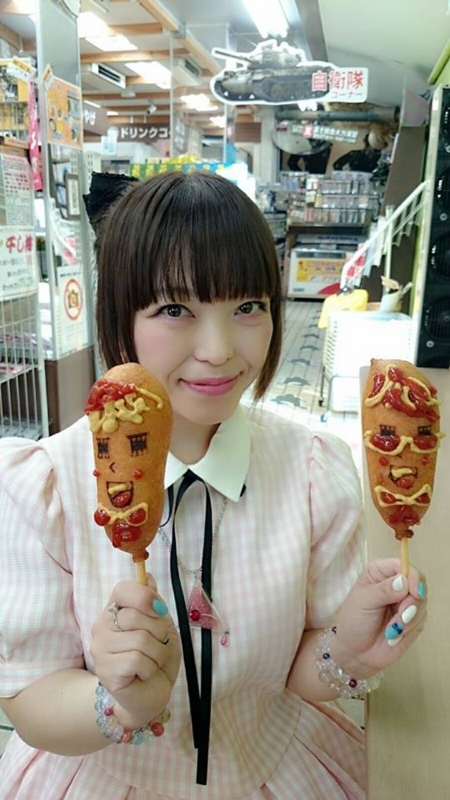 f:id:xxSweetiexx:20170815041856j:image f:id:xxSweetiexx:20170815041856j:image