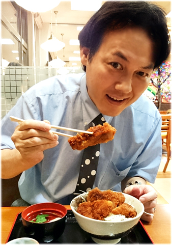 f:id:xxSweetiexx:20170828032117j:image f:id:xxSweetiexx:20170828032117j:image
