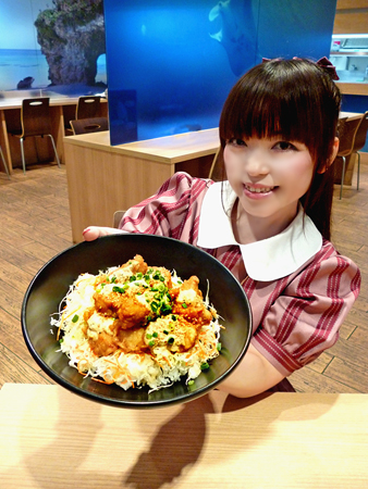 f:id:xxSweetiexx:20171003051356j:image f:id:xxSweetiexx:20171003051356j:image
