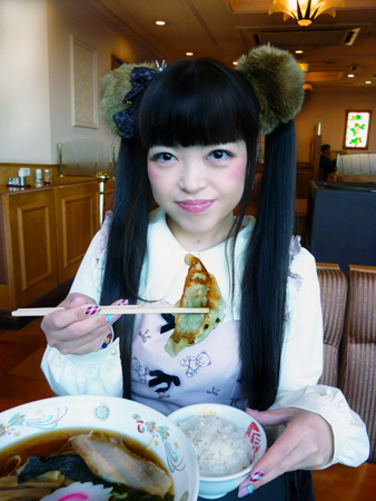 f:id:xxSweetiexx:20171003051400j:image f:id:xxSweetiexx:20171003051400j:image