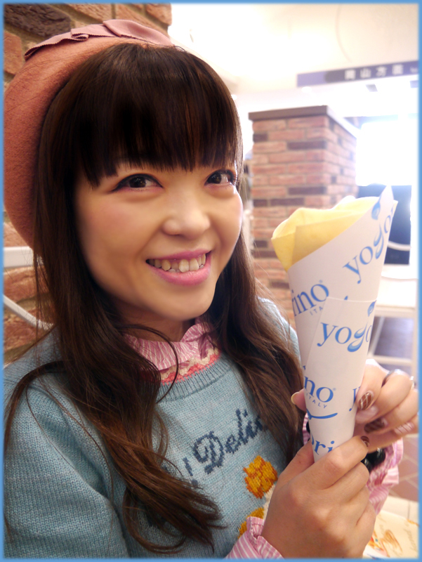 f:id:xxSweetiexx:20190107043924j:plain