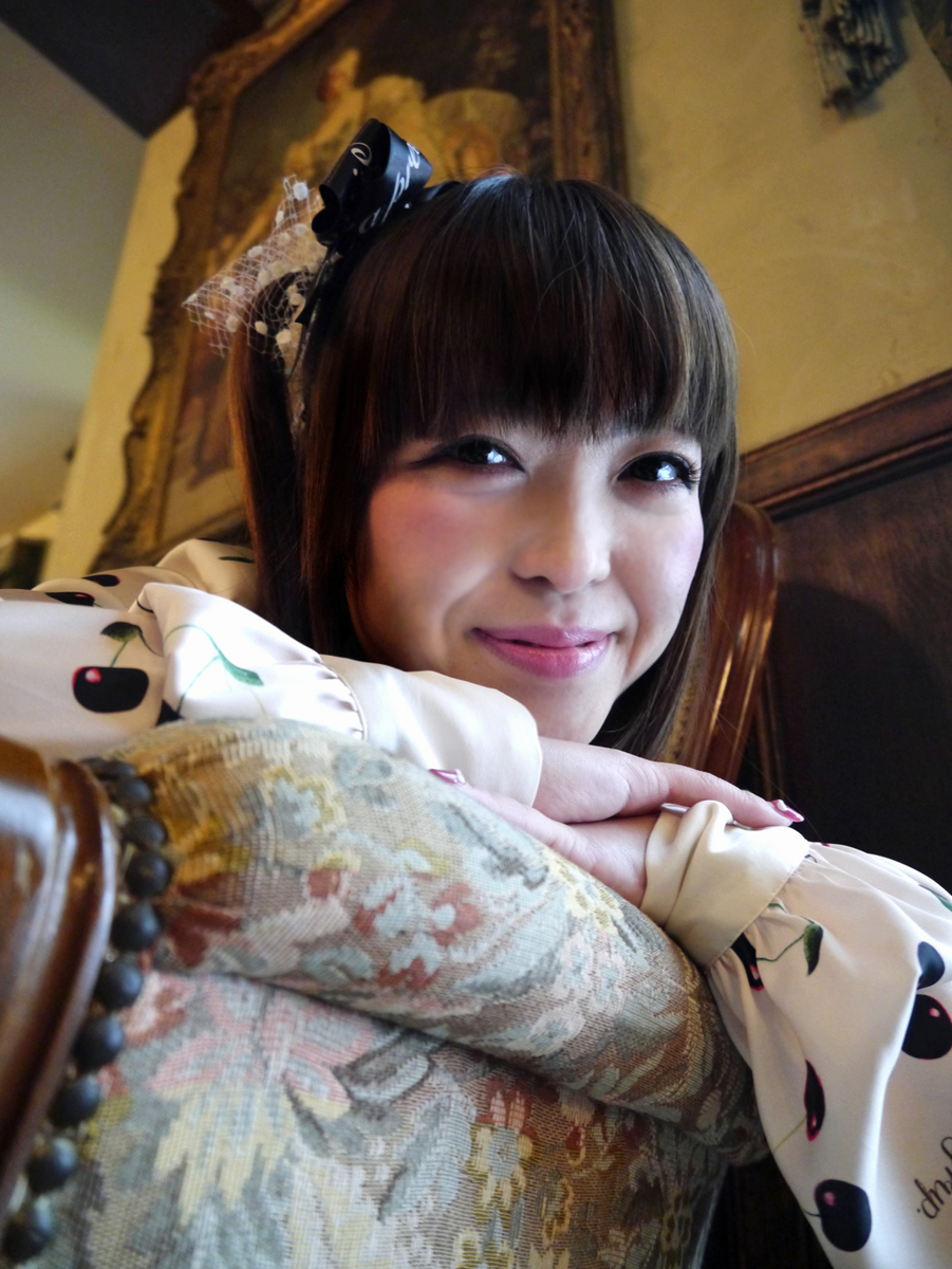 f:id:xxSweetiexx:20200212073621j:plain