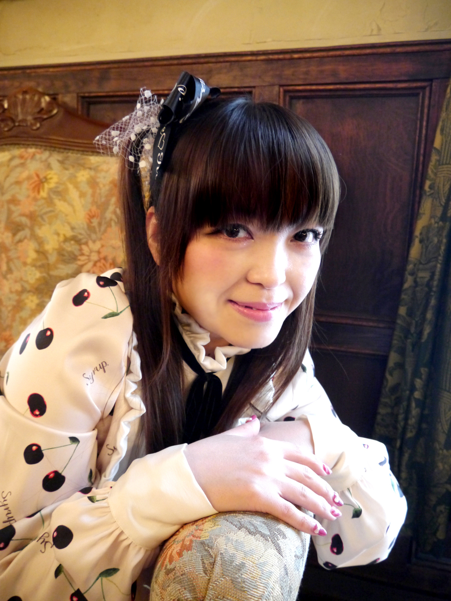 f:id:xxSweetiexx:20200212073648j:plain