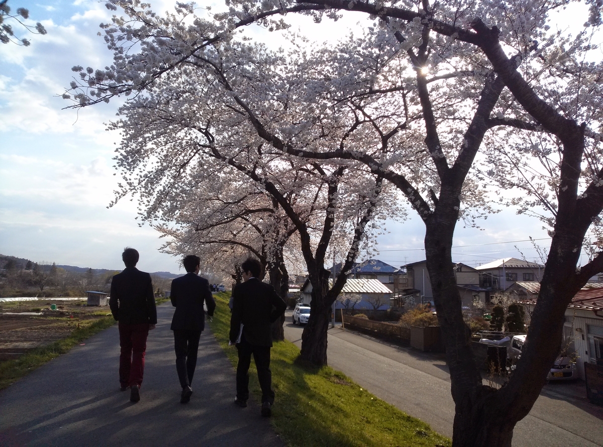 f:id:xxT3:20200520234538j:plain f:id:xxT3:20200520234538j:plain