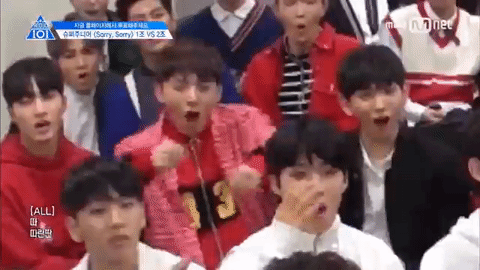 f:id:xx_2kaido_xx:20170429225844g:plain