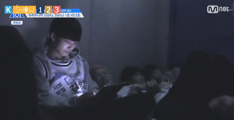 f:id:xx_2kaido_xx:20170430185051j:plain