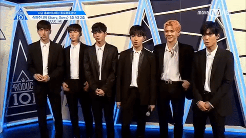 f:id:xx_2kaido_xx:20170430190543g:plain