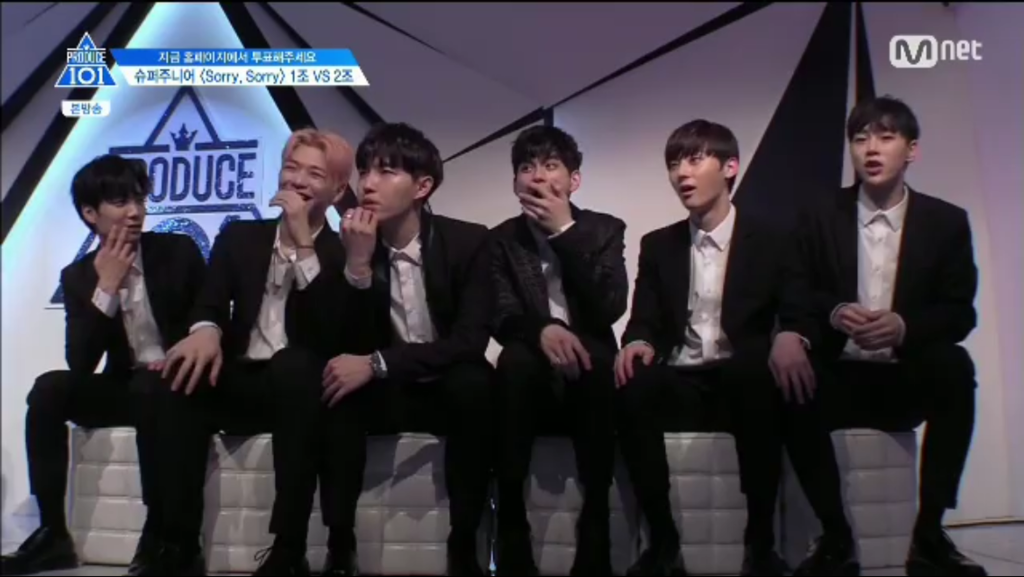 f:id:xx_2kaido_xx:20170430193115p:plain