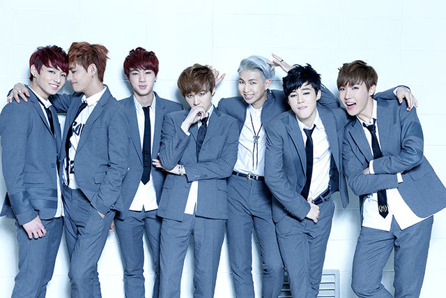 f:id:xx_2kaido_xx:20210321205304j:plain