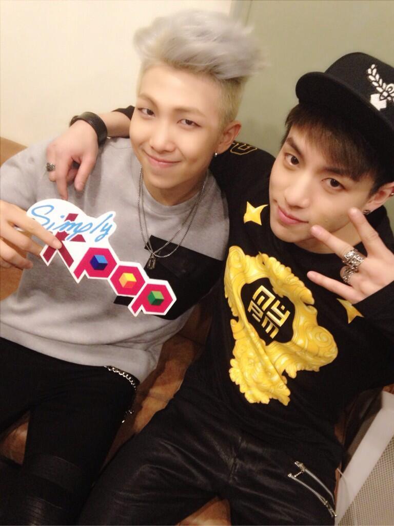 f:id:xx_2kaido_xx:20210321210217j:plain