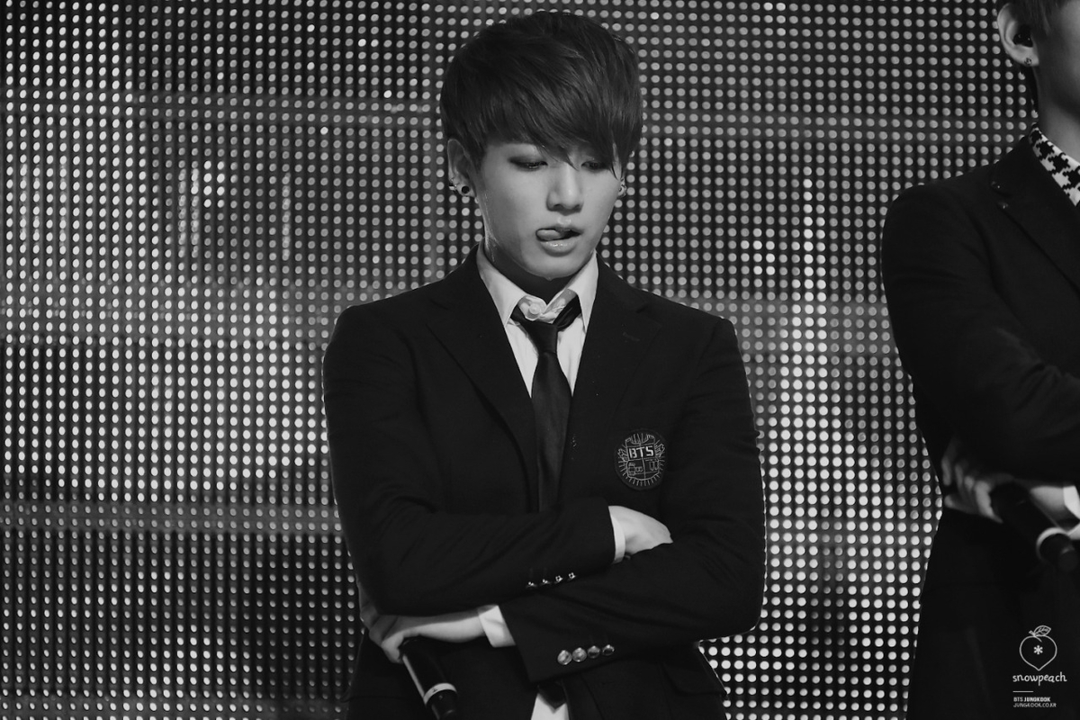 f:id:xx_2kaido_xx:20210328162731j:plain