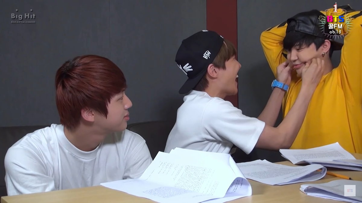 f:id:xx_2kaido_xx:20210328163328j:plain