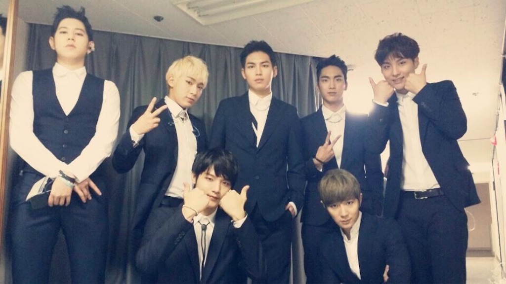 f:id:xx_2kaido_xx:20210328205205j:image