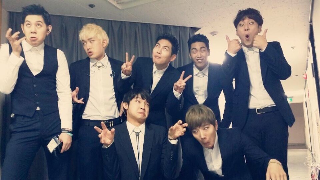 f:id:xx_2kaido_xx:20210328205208j:image