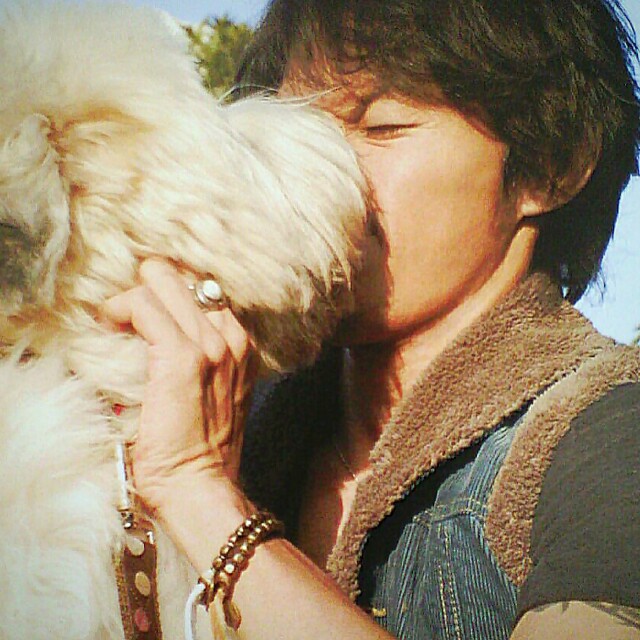 f:id:xx____If:20160620214011j:image f:id:xx____If:20160620214011j:image