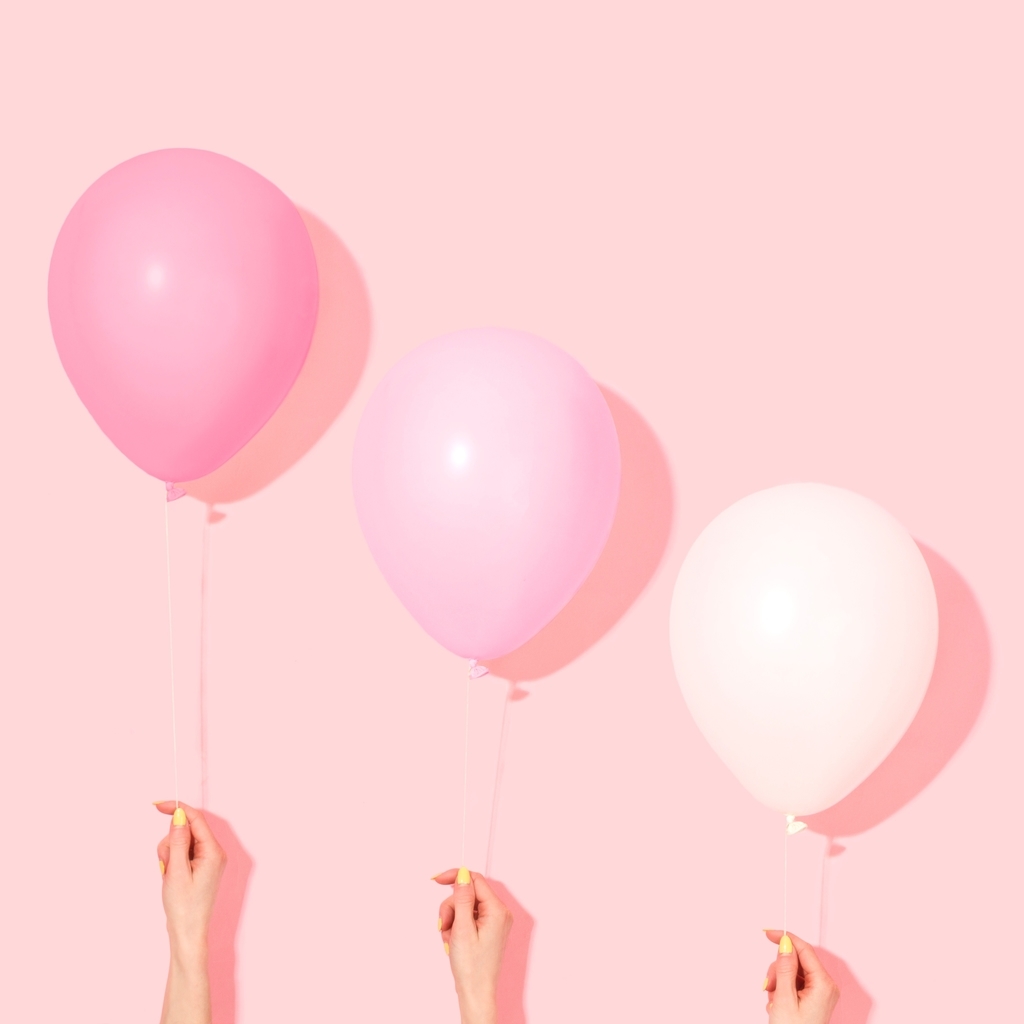 f:id:xx__emu__xx:20190107141638j:plain f:id:xx__emu__xx:20190107141638j:plain