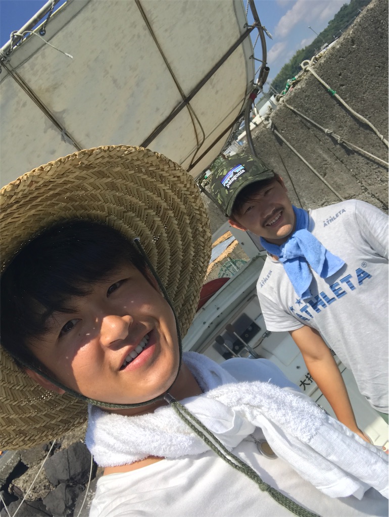 f:id:xx_genki_xx:20190723000323j:image