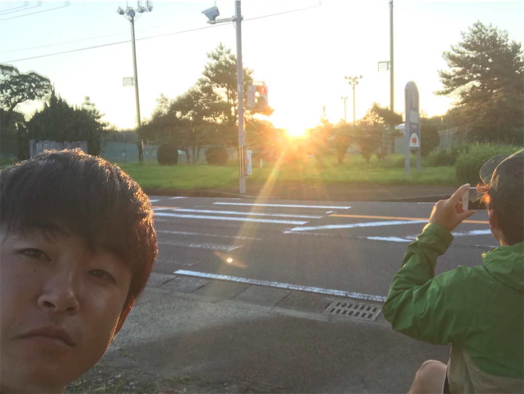 f:id:xx_genki_xx:20190723000411j:image