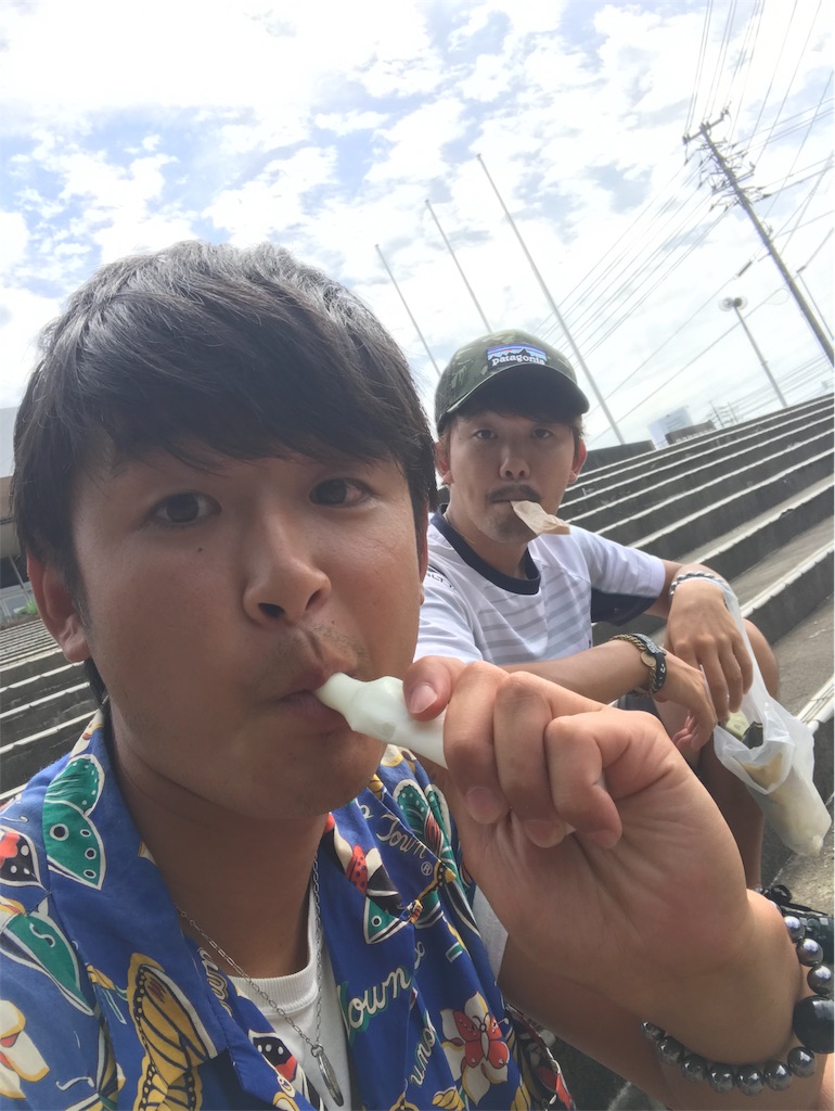 f:id:xx_genki_xx:20190727224557j:image