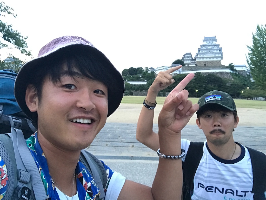 f:id:xx_genki_xx:20190727224815j:image