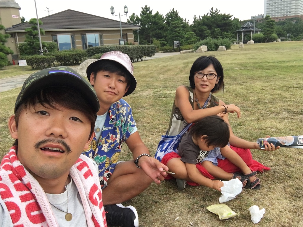 f:id:xx_genki_xx:20190728234503j:image