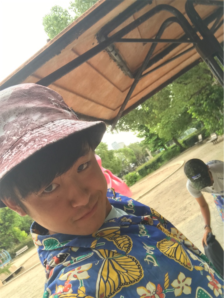 f:id:xx_genki_xx:20190728234718j:image