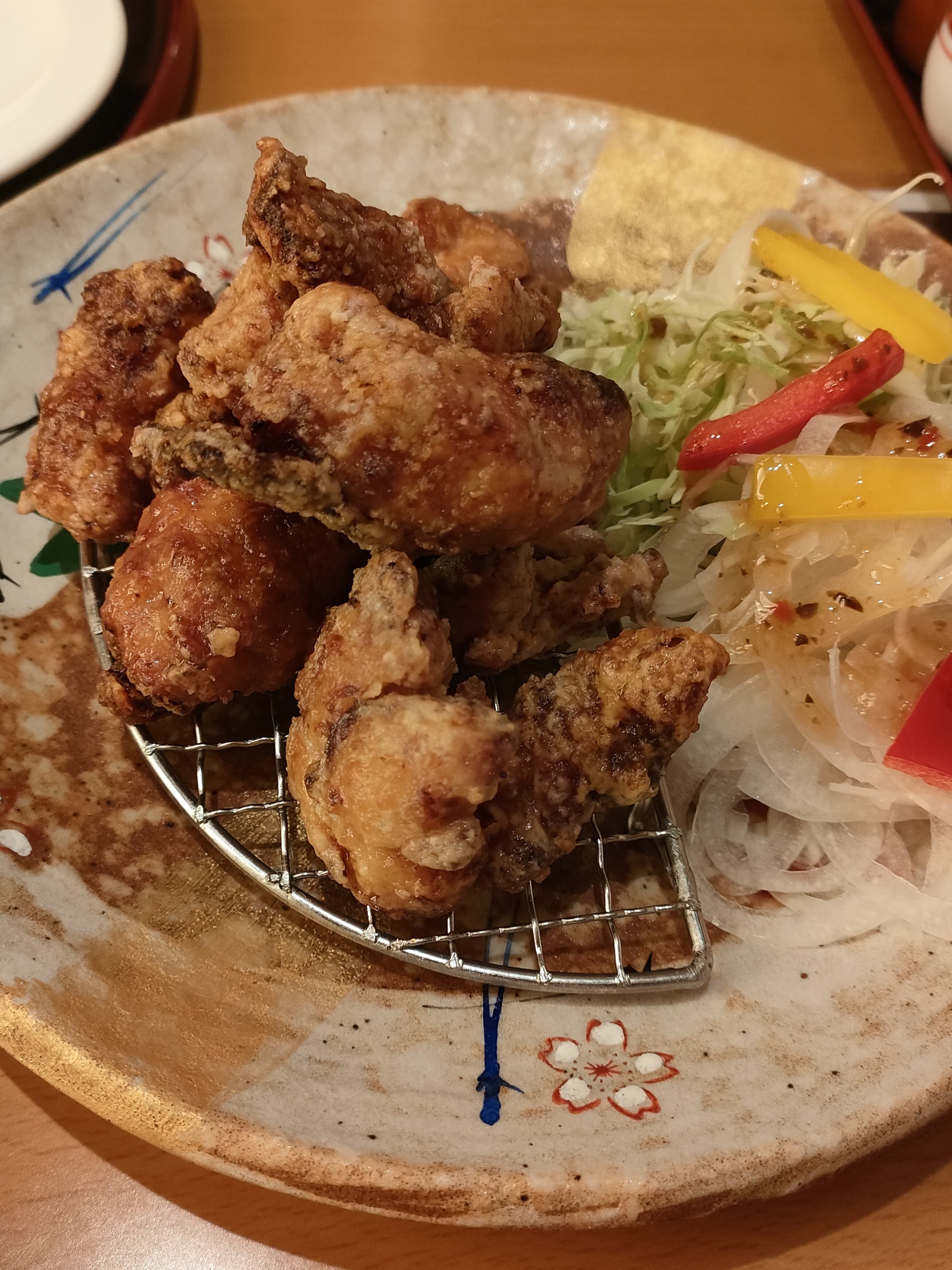 f:id:xx_green-heuchera_xx:20250625074013j:image f:id:xx_green-heuchera_xx:20250625074013j:image