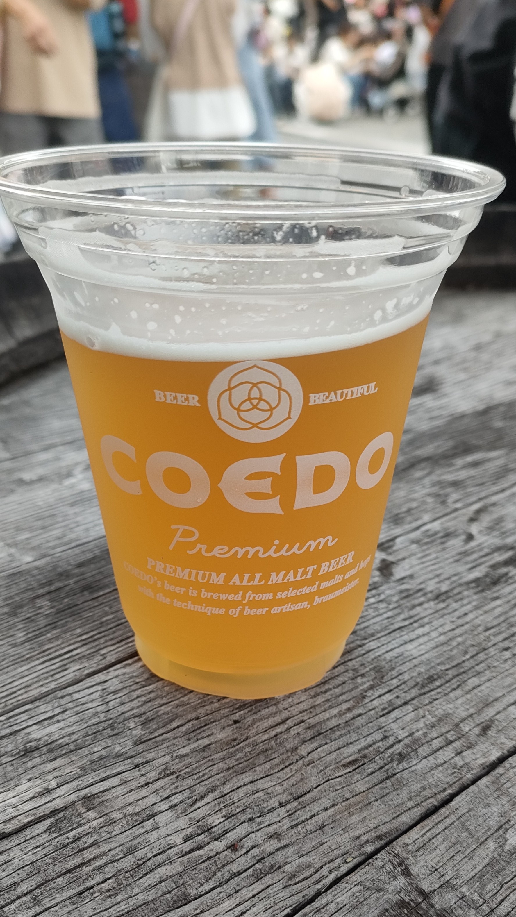 f:id:xx_green-heuchera_xx:20251026095241j:image f:id:xx_green-heuchera_xx:20251026095241j:image