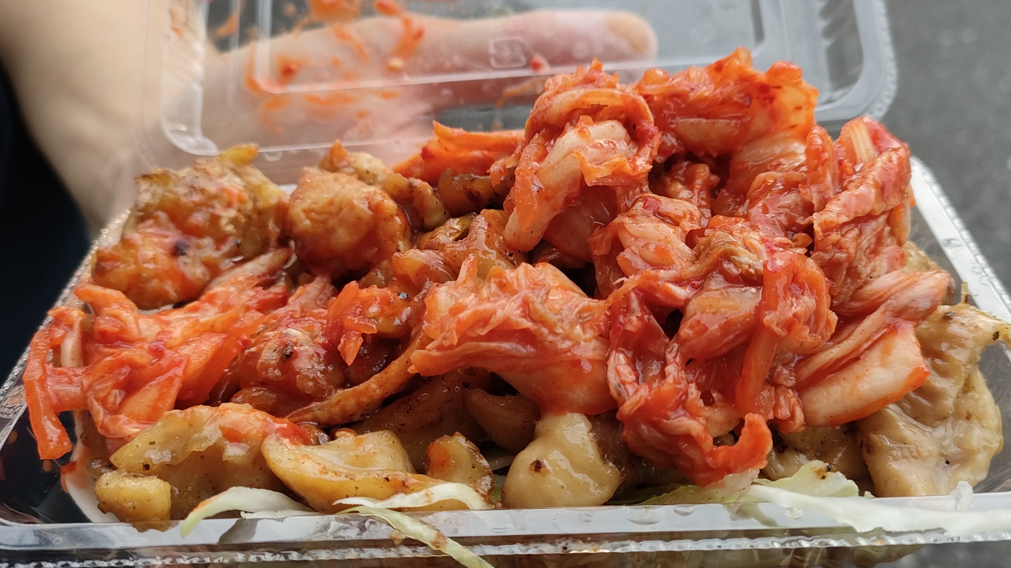 f:id:xx_green-heuchera_xx:20251026095251j:image f:id:xx_green-heuchera_xx:20251026095251j:image