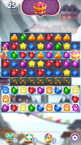 f:id:xx_mar0_xx:20161110204531j:plain