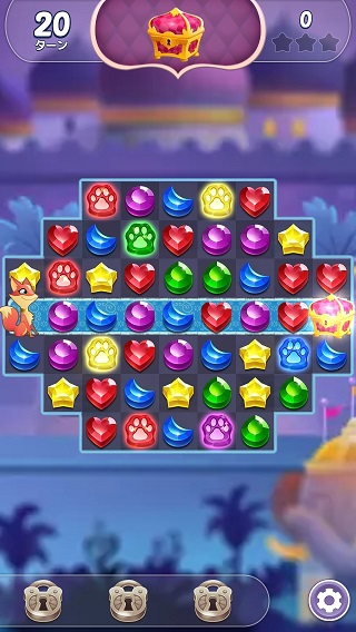 f:id:xx_mar0_xx:20161110211015j:plain