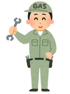 f:id:xx_mar0_xx:20170503220711p:plain