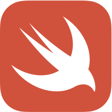 UIImageView must be used from main thread only と動作拒否されたので対応 - mayaの実験場