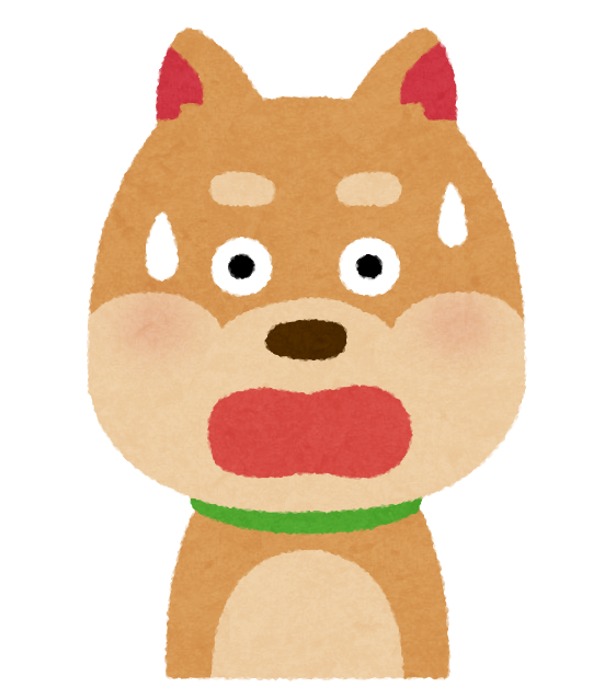 f:id:xx_maya_xx:20200120184441p:plain