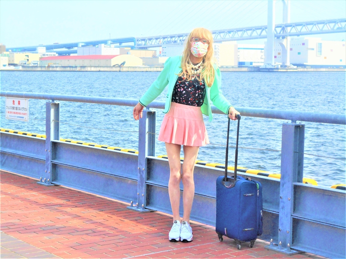 f:id:xxakkiexx:20220330222137j:plain