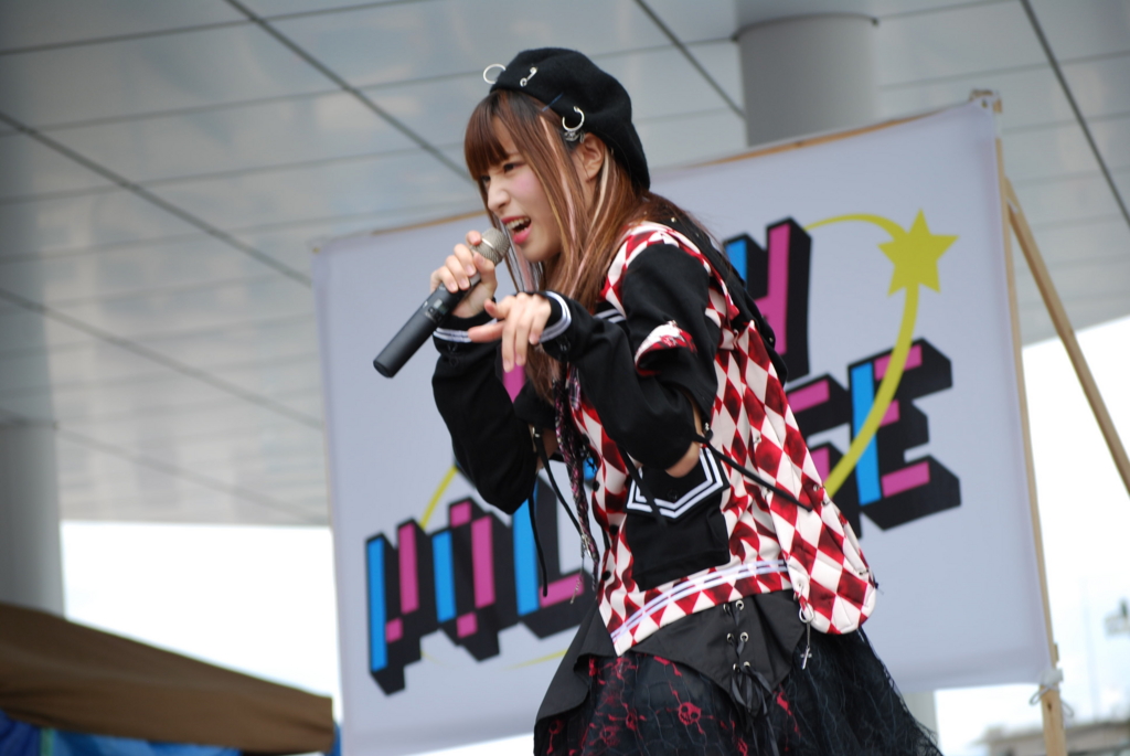 f:id:xxbyoukixx:20170510081052j:plain f:id:xxbyoukixx:20170510081052j:plain