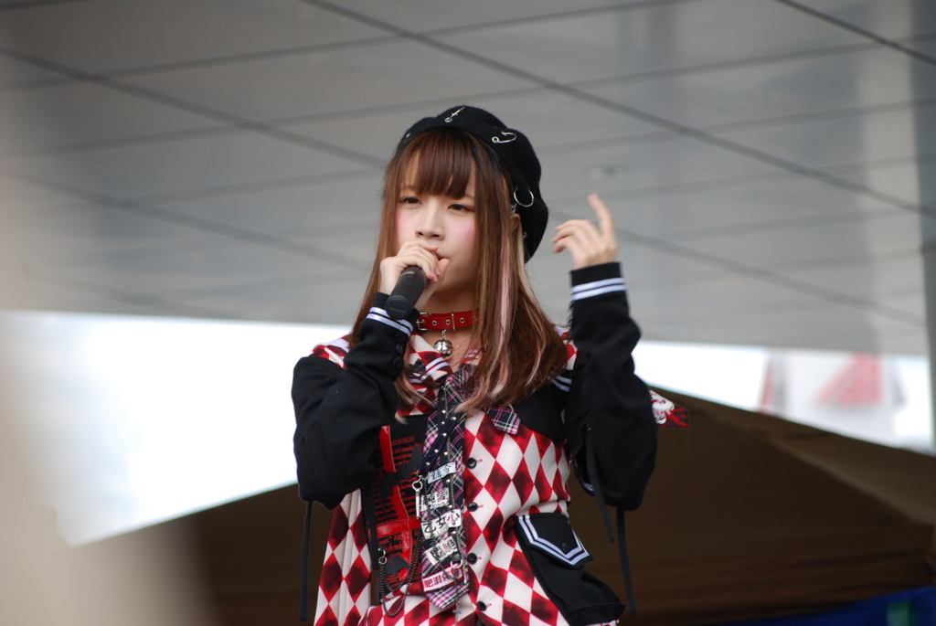 f:id:xxbyoukixx:20170510081148j:plain f:id:xxbyoukixx:20170510081148j:plain