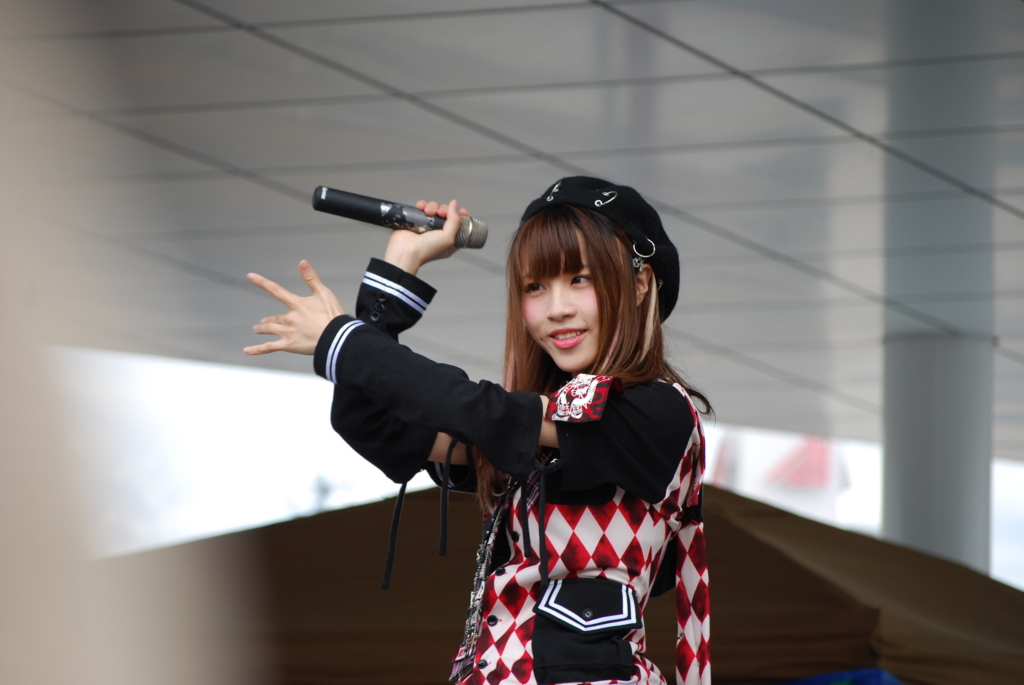 f:id:xxbyoukixx:20170510081342j:plain f:id:xxbyoukixx:20170510081342j:plain