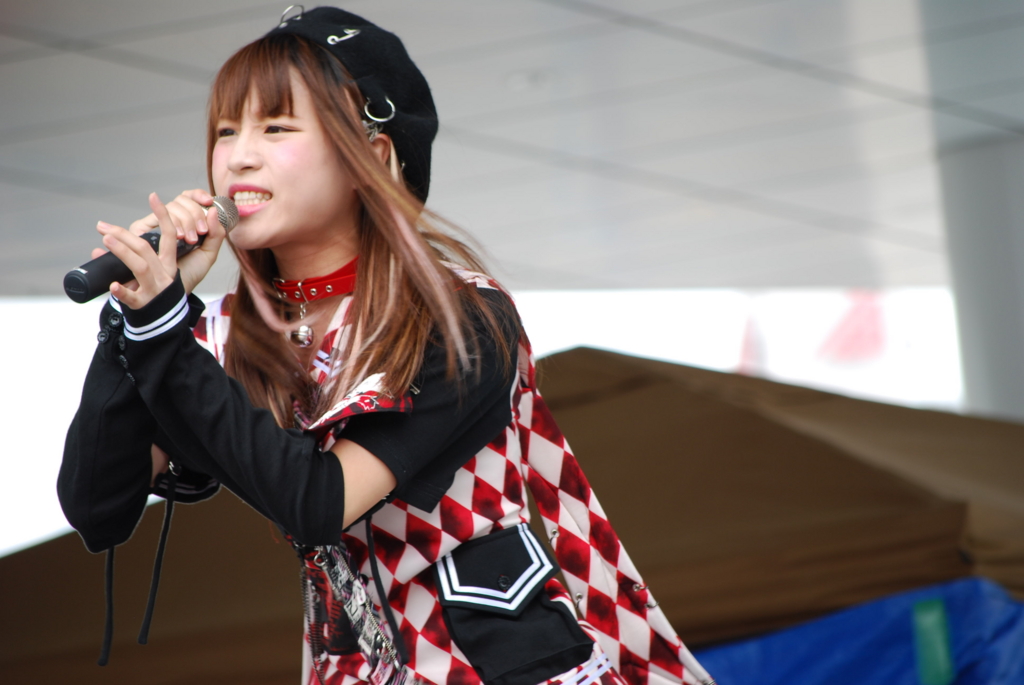 f:id:xxbyoukixx:20170510081530j:plain f:id:xxbyoukixx:20170510081530j:plain