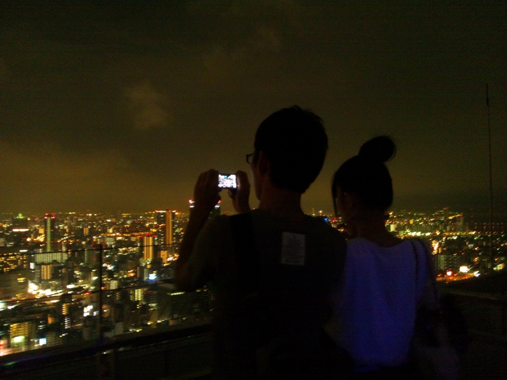 f:id:xxbyoukixx:20170909035045j:plain f:id:xxbyoukixx:20170909035045j:plain