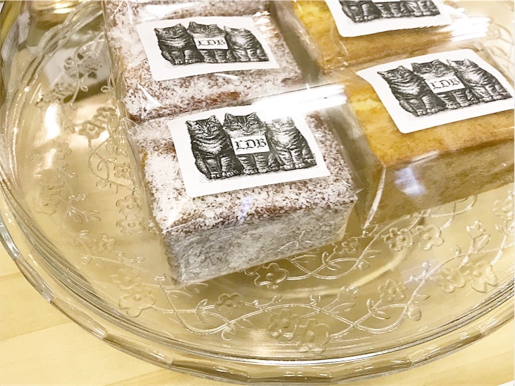 f:id:xxennuixx:20180217145237j:image f:id:xxennuixx:20180217145237j:image