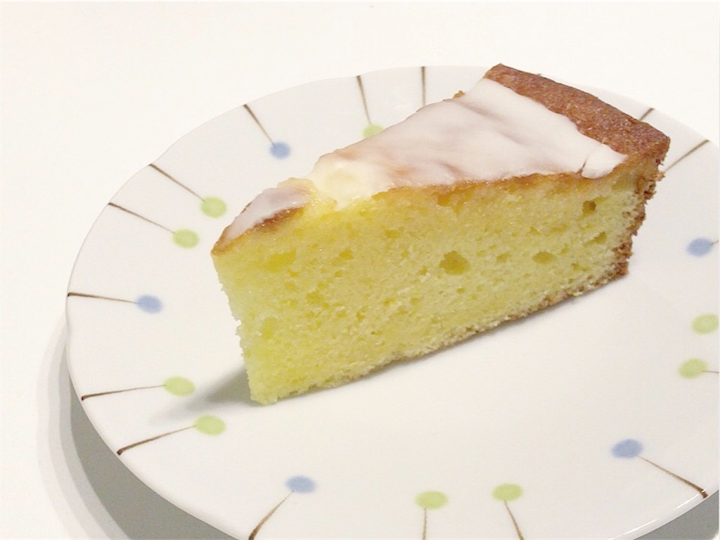 f:id:xxennuixx:20180217151021j:image f:id:xxennuixx:20180217151021j:image