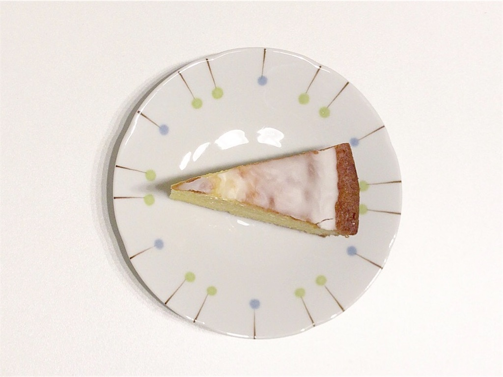 f:id:xxennuixx:20180217151111j:image f:id:xxennuixx:20180217151111j:image