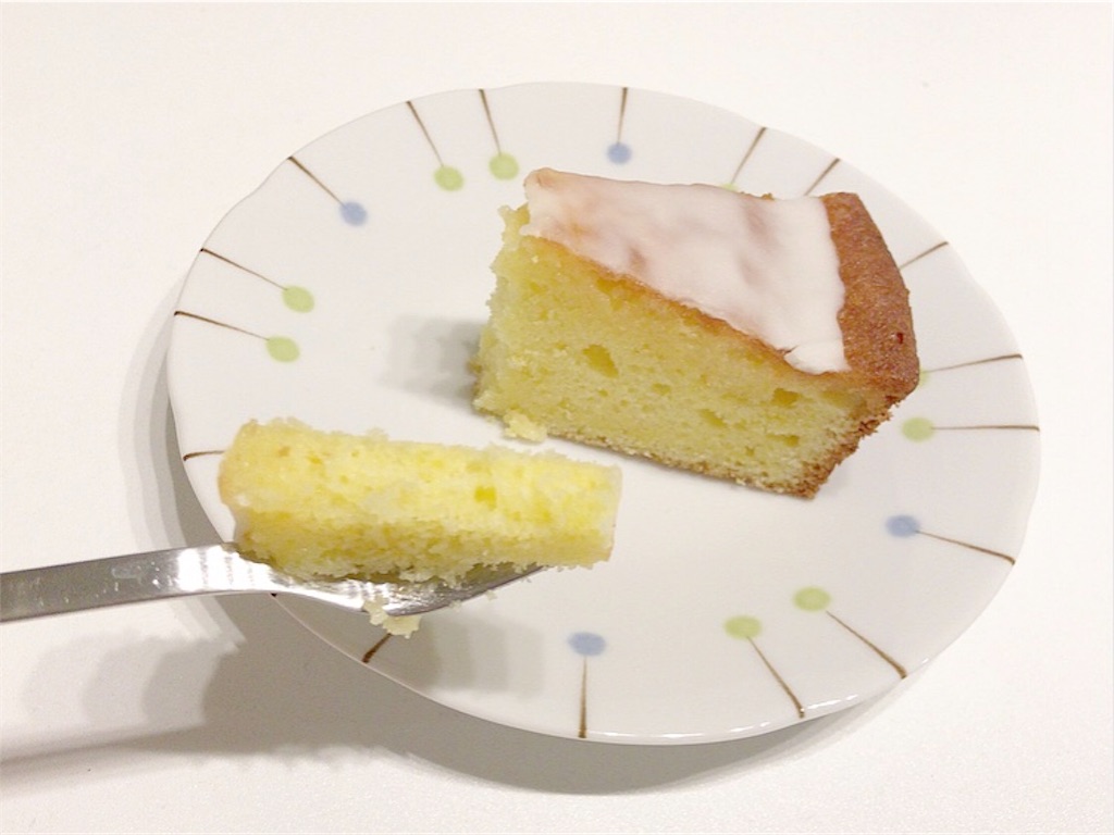 f:id:xxennuixx:20180217151518j:image f:id:xxennuixx:20180217151518j:image